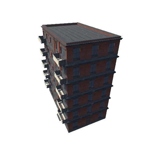 Storage 6